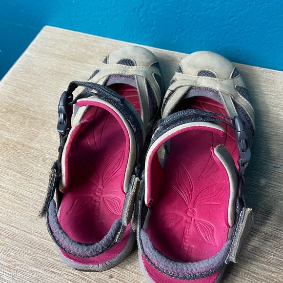 Merrell select grip women’s shoes - Picture 2 of 6